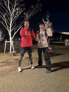 大阪マラソン2026で、難民支援のチャリティランナーになりませんか？